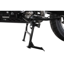 SW-MOTECH podstawa stopka centralna BMW F 650 GS (07-10) F 700 GS (12-) BLACK