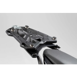 SW-MOTECH PŁYTA MONTAŻOWA DO STREET-RACK POD KUFER CENTRALNY TRAX ADAPTER PLATE