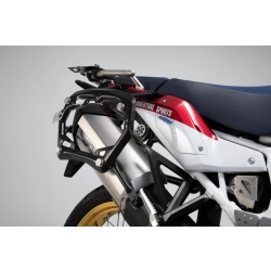 SW-MOTECH STELAŻ PRO NA KUFRY BOCZNE OFF-ROAD EDITION HONDA CRF1000L AFRICA TWIN/ADV SPORTS (18-)
