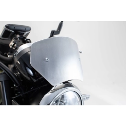 SW-MOTECH OWIEWKA MOTOCYKLOWA KAWASAKI Z900RS (17-)/SE (21-) SILVER