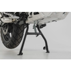 SW-MOTECH podstawa stopka centralna BMW G 310 GS (17-20) BLACK