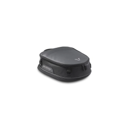 SW-MOTECH TORBA TYLNA ION S BLACK 7-15 L