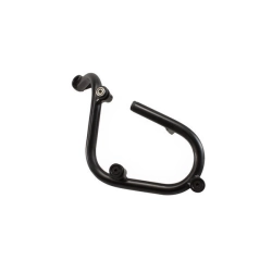 SW-MOTECH stelaż boczny SLC LEWY TRIUMPH SPEED TWIN 1200 (18-) BLACK