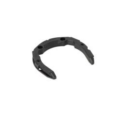 SW-MOTECH TANKRING PRO FOR BMW-/ KTM-/ DUCATI MODELS BLACK