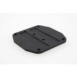 SW-MOTECH PODWYŻSZENIE TANK RINGU PRO PODWYŻSZENIE DO 6MM BLACK