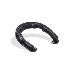 SW-MOTECH TANKRING PRO DUCATI MONSTER 696/1100 BLACK