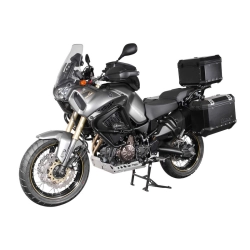 SW-MOTECH zestaw zabezpieczający motocykl ADVENTURE YAMAHA XT1200Z SUPER TENERE (10-)