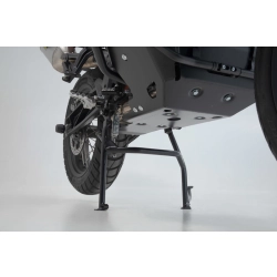 SW-MOTECH podstawa stopka centralna KTM 790 ADVENTURE R 890 ADVENTURE R BLACK