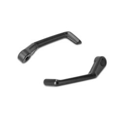 SW-MOTECH osłona dźwigni YAMAHA MT-07 / MT-09 / MT-10 BLACK