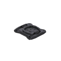 SW-MOTECH mocowanie TANK BAGU PRO NA SIEDZENIE PASAŻERA PRO SEAT RING