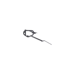 SW-MOTECH stelaż boczny SLC PRAWY ZERO SR/S (19-) BLACK