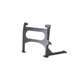 SW-MOTECH podstawa stopka centralna HONDA XL1000V VARADERO (01-11) BLACK