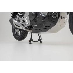 SW-MOTECH podstawa stopka centralna NC700S (11-14) NC750S (14-)/ X (20-) BLACK