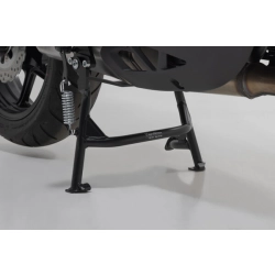 SW-MOTECH podstawa stopka centralna KAWASAKI VERSYS 650 (14-) BLACK