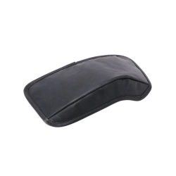 SW-MOTECH OCHRONA TERMICZNA SAKWY PO PRAWEJ STRONIE BLACK