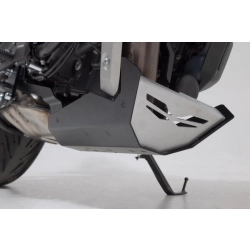 SW-MOTECH osłona silnika płyta pod silnik YAMAHA MT-07 (20-24) TRACER 7 XSR700/XT (21-)