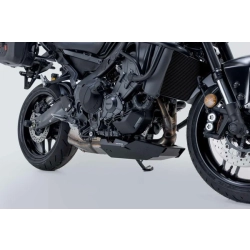 SW-MOTECH osłona silnika płyta pod silnik YAMAHA MT-09 (23-) BLACK