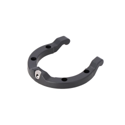 SW-MOTECH TANKRING ION YAMAHA MT-09 (23-) BLACK