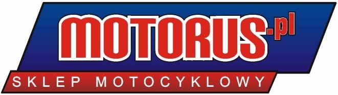 MOTORUS.PL