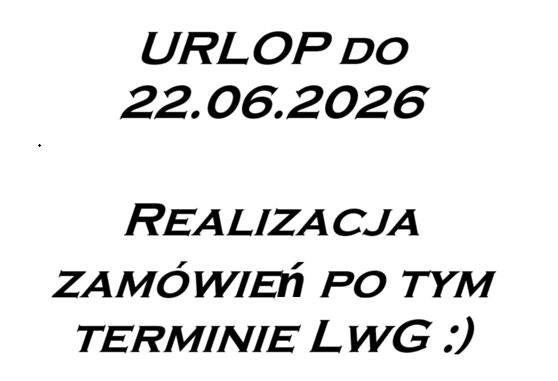 URLOP