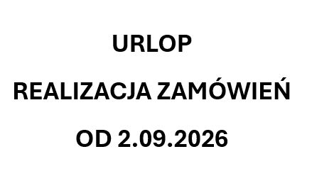 URLOP URLOP