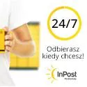 InPost