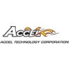 ACCEL