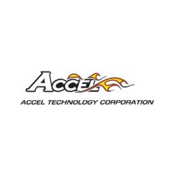 ACCEL