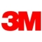 3M