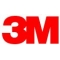 3M