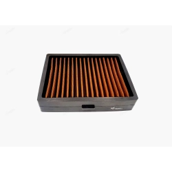 SPRINTFILTER motocyklowy sportowy filtr powietrza BENELLI 502 PM209S MOTORUS.PL