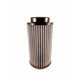 SPRINTFILTER motocyklowy sportowy filtr powietrza POLARIS SPORTSMAN SCRAMBLER CM172T12 MOTORUS.PL