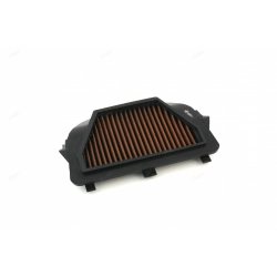 SPRINTFILTER motocyklowy sportowy filtr powietrza YAMAHA YZF R6 PM50S MOTORUS.PL