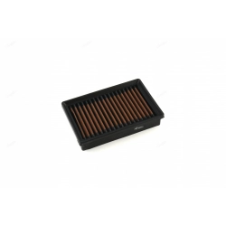SPRINTFILTER motocyklowy sportowy filtr powietrza PM142S BMW MOTORUS.PL