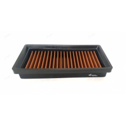 SPRINTFILTER motocyklowy sportowy filtr powietrza DUCATI MONSTER 937 PM207S MOTORUS.PL