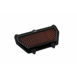 SPRINTFILTER motocyklowy sportowy filtr powietrza HONDA CBR PM46S MOTORUS.PL