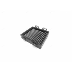SPRINTFILTER motocyklowy sportowy filtr powietrza PM255 T12 MOTORUS.PL