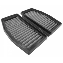 SPRINTFILTER motocyklowy sportowy filtr powietrza BMW R1300GS SM260T14 MOTORUS.PL