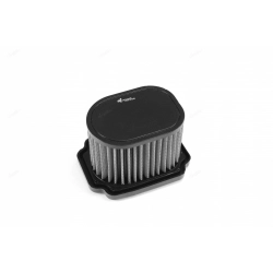 SPRINTFILTER motocyklowy sportowy filtr powietrza YAMAHA MT07 TENERE R7 CM148 T14 MOTORUS.PL