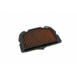SPRINTFILTER motocyklowy sportowy filtr powietrza SUZUKI HAYABUSA PM70S MOTORUS.PL