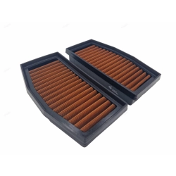 SPRINTFILTER motocyklowy sportowy filtr powietrza BMW R1300GS SM260S MOTORUS.PL