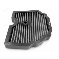 SPRINTFILTER motocyklowy sportowy filtr powietrza BENELLI TRK 502 SM211T12 MOTORUS.PL