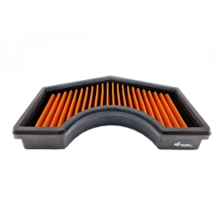 SPRINTFILTER motocyklowy sportowy filtr powietrza APRILIA TUAREG 660 SM240S MOTORUS.PL