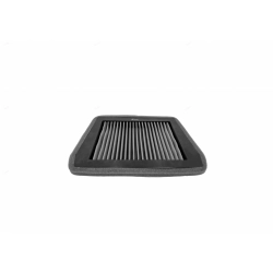 SPRINTFILTER motocyklowy sportowy filtr powietrza BENELLI TRK702 / QJMOTOR SRT700 SM258T14 MOTORUS.PL