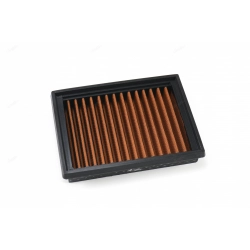 SPRINTFILTER motocyklowy sportowy filtr powietrza KTM / HUSQVARNA PM155S MOTORUS.PL