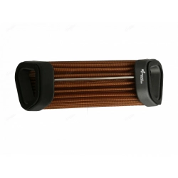 SPRINTFILTER motocyklowy sportowy filtr powietrza MV AGUSTA CM135S MOTORUS.PL