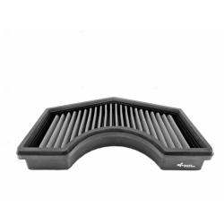 SPRINTFILTER motocyklowy sportowy filtr powietrza APRILIA TUAREG 660 SM240T12 MOTORUS.PL