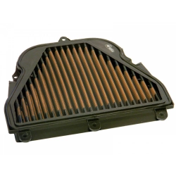 SPRINTFILTER motocyklowy sportowy filtr powietrza TRIUMPH PM60S MOTORUS.PL