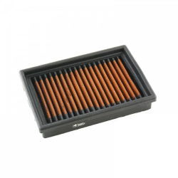 SPRINTFILTER motocyklowy sportowy filtr powietrza APRILIA PM05S MOTORUS.PL