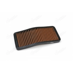 SPRINTFILTER motocyklowy sportowy filtr powietrza APRILIA PM147S MOTORUS.PL